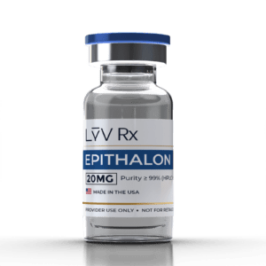 Epithalon