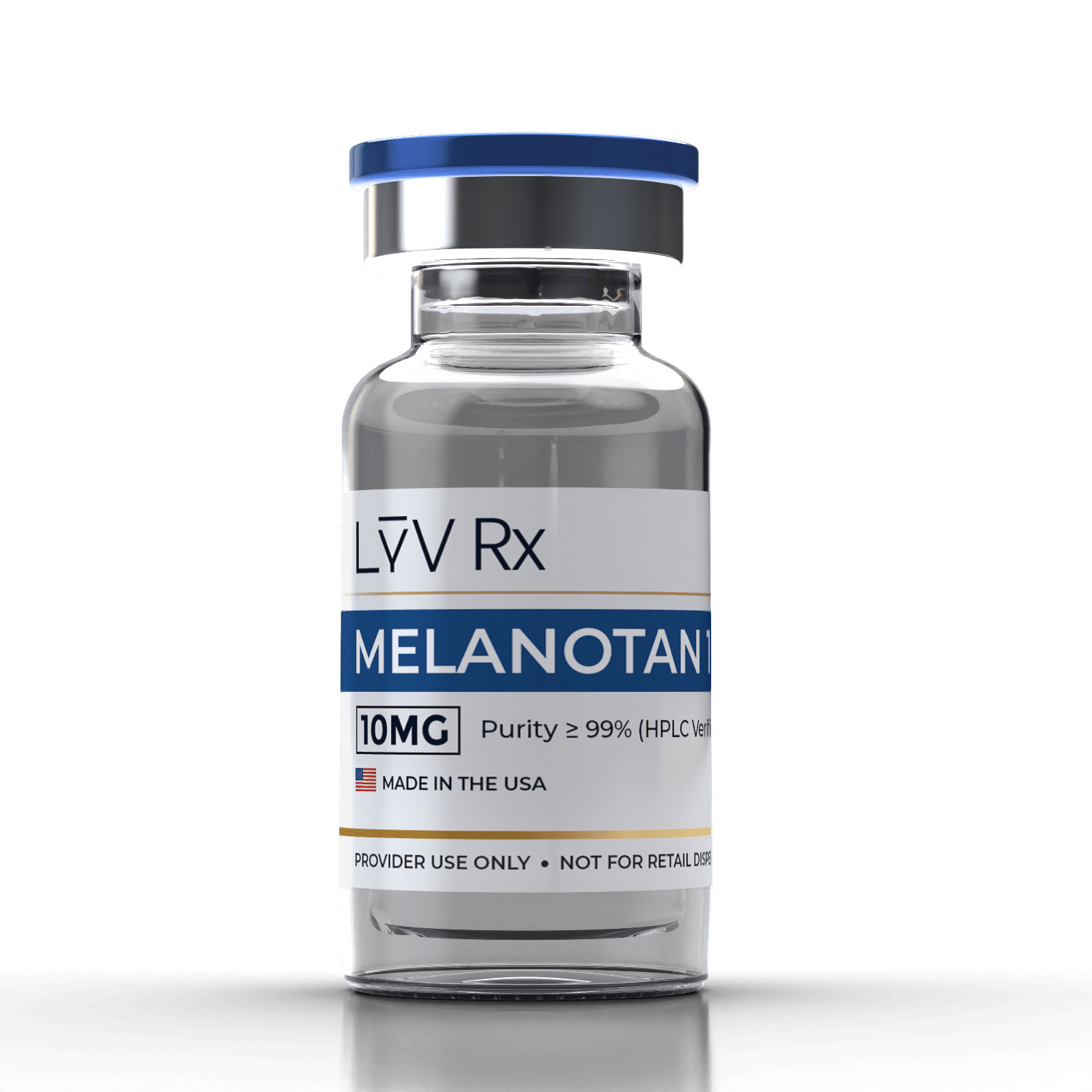 Melanotan 1