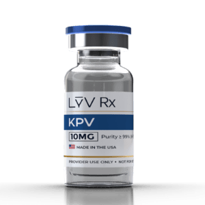 KPV