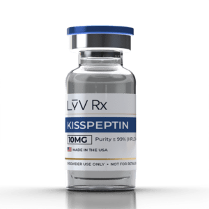 Kisspeptin