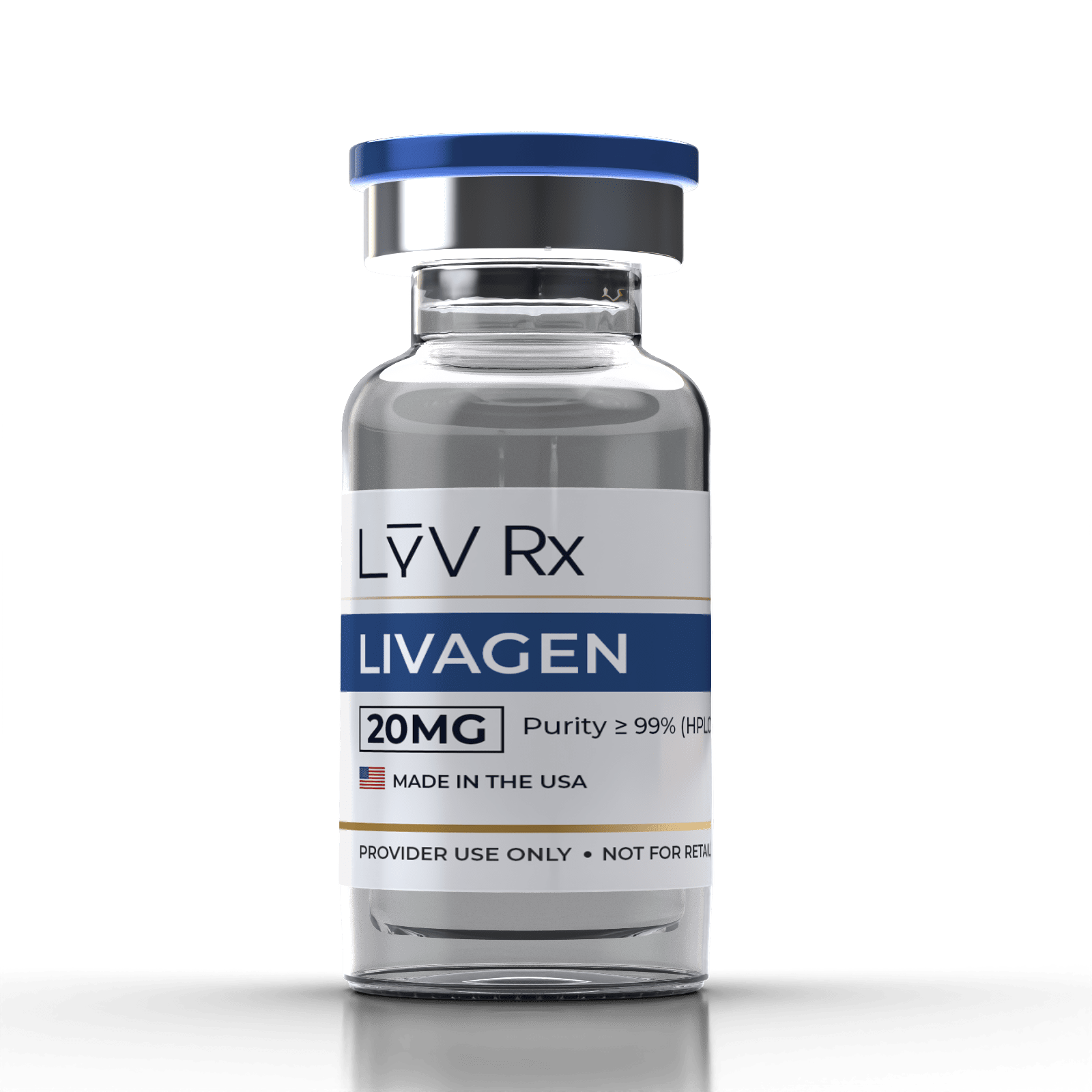 Livagen