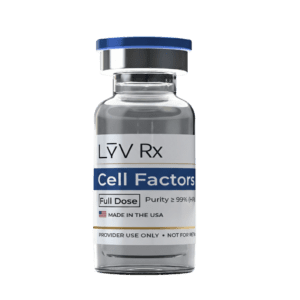 Cell Factors